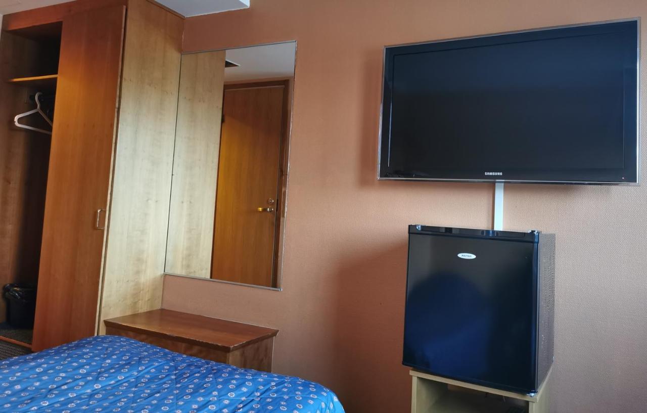 Hotel Iisoppi Nokia